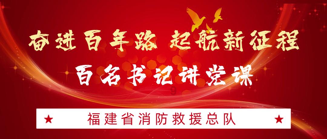 信长之野望13