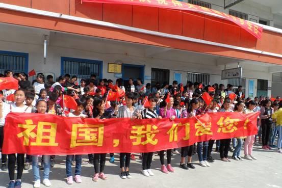 自由的空间、自在的驾驶,大众ID.4 X新款上市