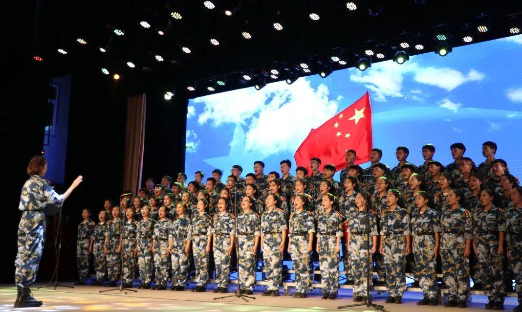 肖战获得《学习强国》肯定：认识比较理性