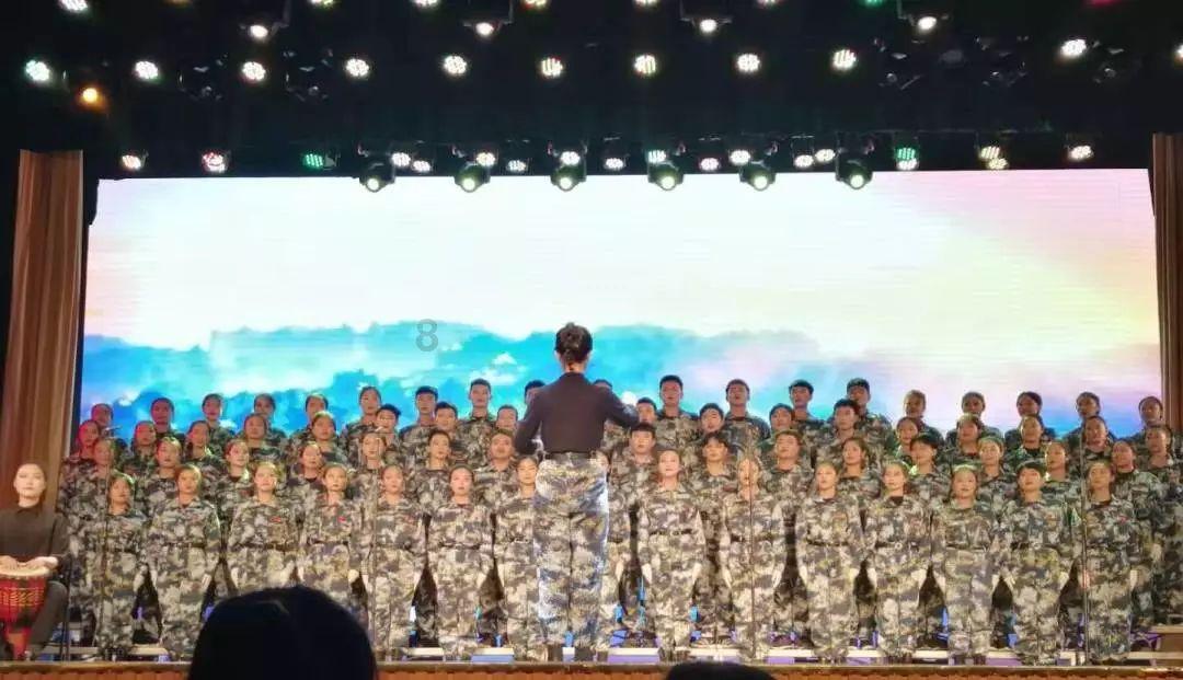 逗小猴开心系列193