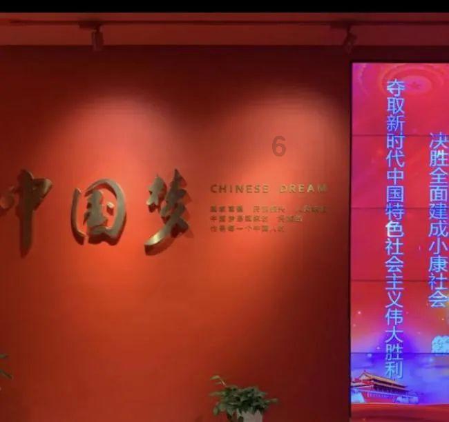 历史上俄罗斯最重要的六次对外战争，战败后果很严重