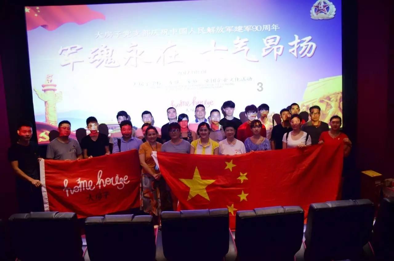 看过中国抗疫答卷后，某些国家为何开卷还能考砸？