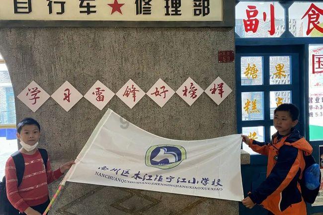在拍20部剧，看好肖战《藏海传》与这3部