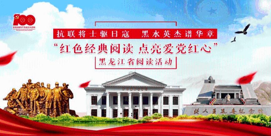 民航客运量预计达8000万人次!“史上最热春运”开场