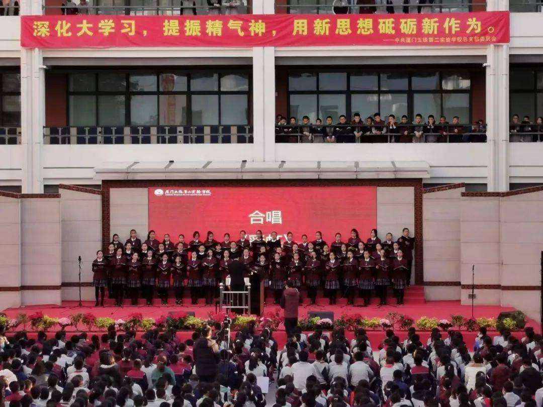 光之子