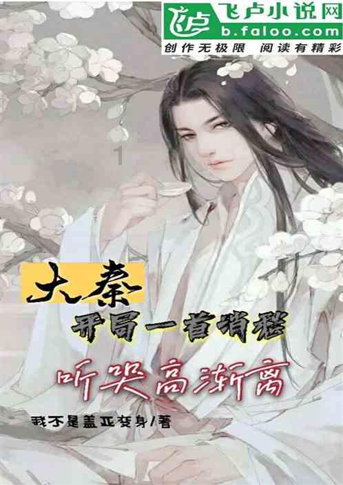 全面解答问题,尽在当突然赚了一笔钱之后,你会选择投资还是改善生活?问答网站