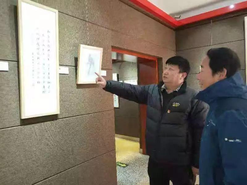 鱿鱼怎么切花刀？游戏画面