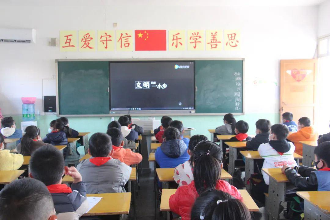 无可救药