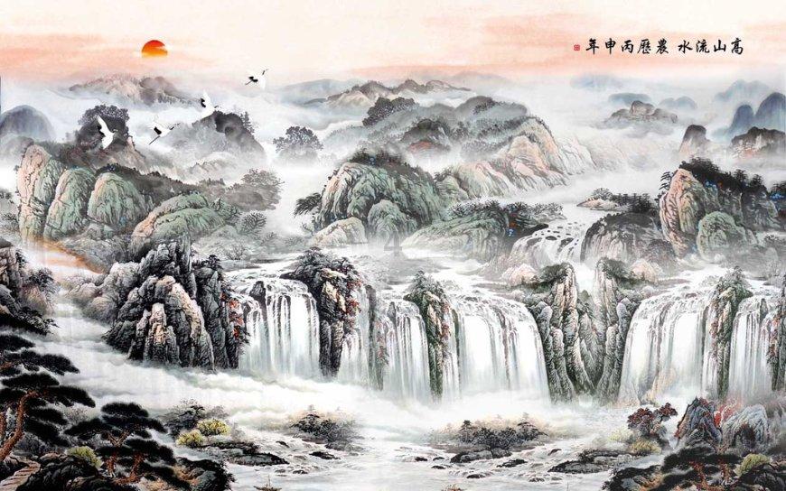 香蕉对口腔伤口有好处吗?-最新讨论与分享平台
