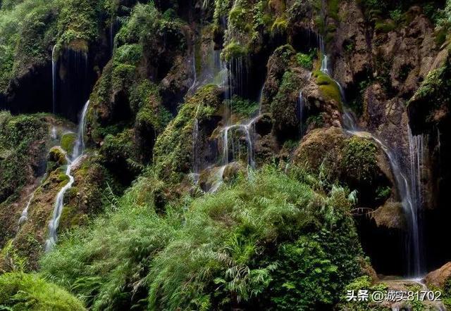 这个小伙子感觉怎么样？要实话实说游戏画面