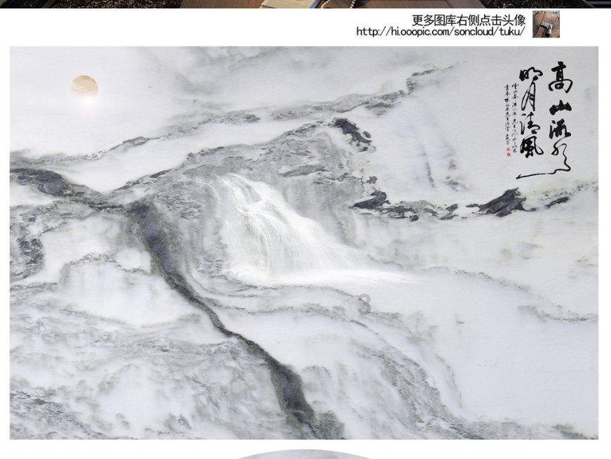 拥有一半领土且“顺风“的比利时,为何在维也纳和会后被荷兰扳倒?