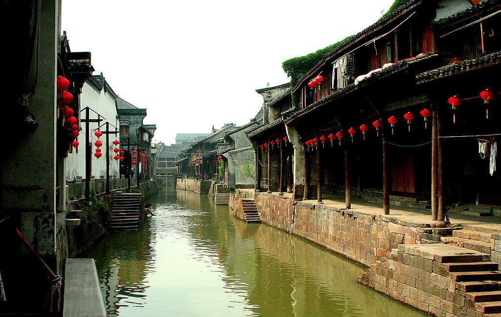 达·芬奇的童年:私生子、没接受教育,这算不算运气好?