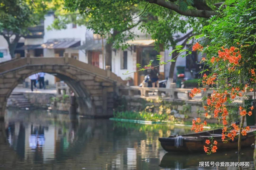 飞天吧小猪佩奇