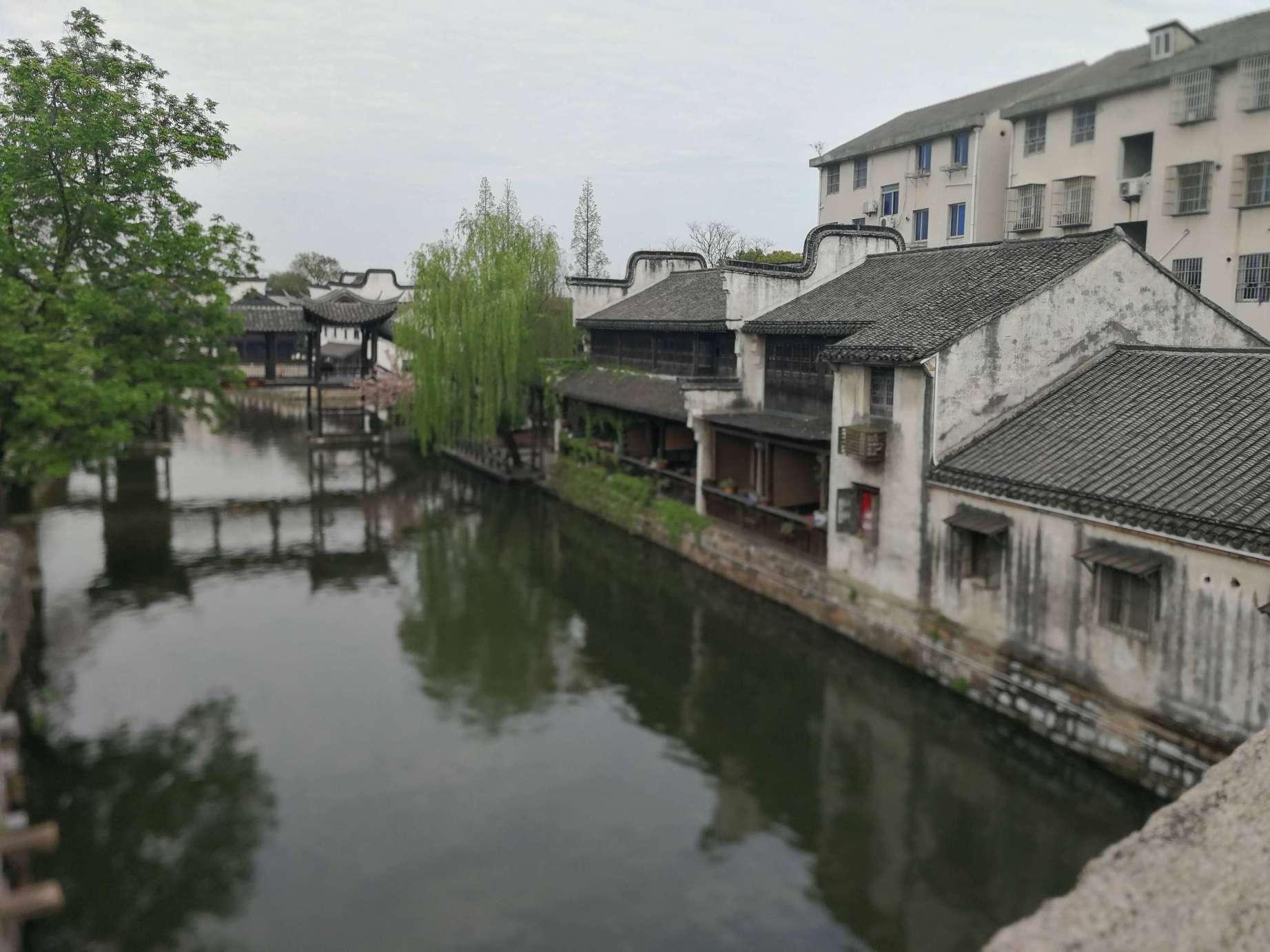 引球进框选关版