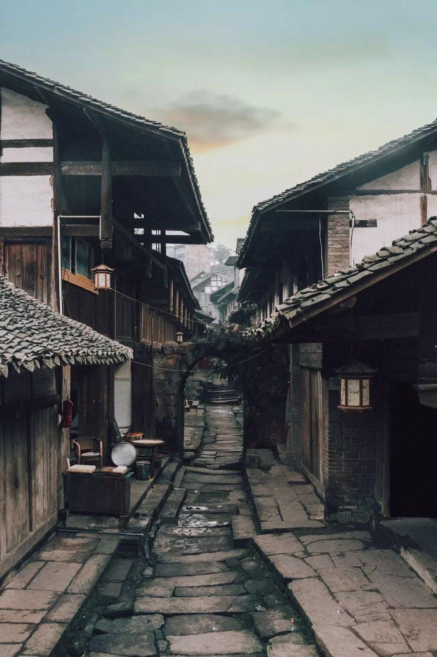 挺进地牢
