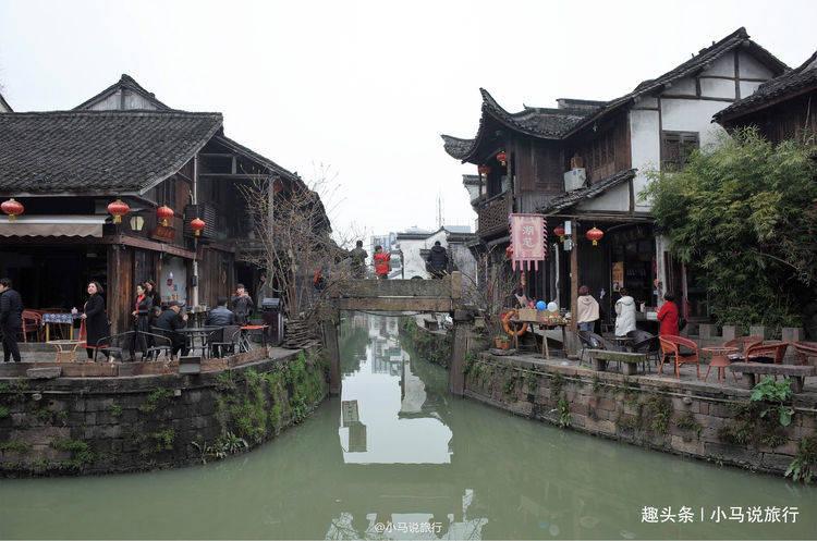 “你好！中国”旅游推介活动在法国举办 携程联合产业链共推万亿级增量市场