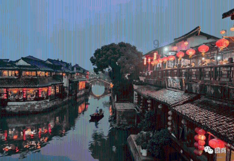 帝国时代2