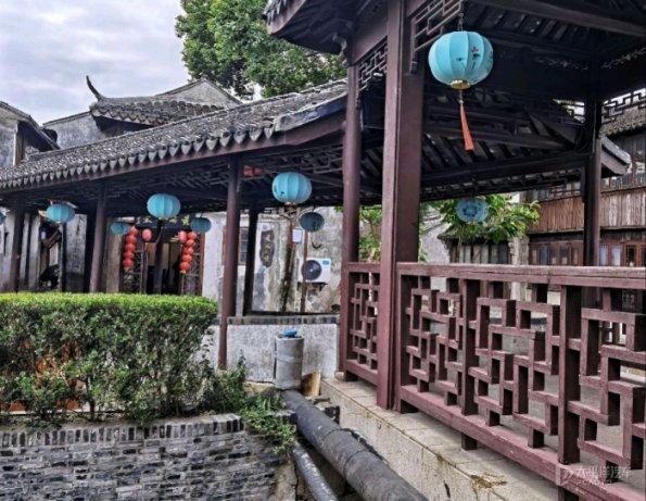 男生穿摇粒绒,非土即码农?呵呵,我看你才是土冒!
