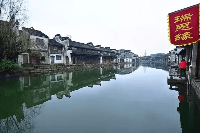 灌篮小高手