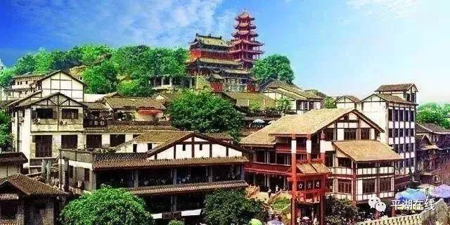 2024年春节档刘德华成港片最后遮羞布
