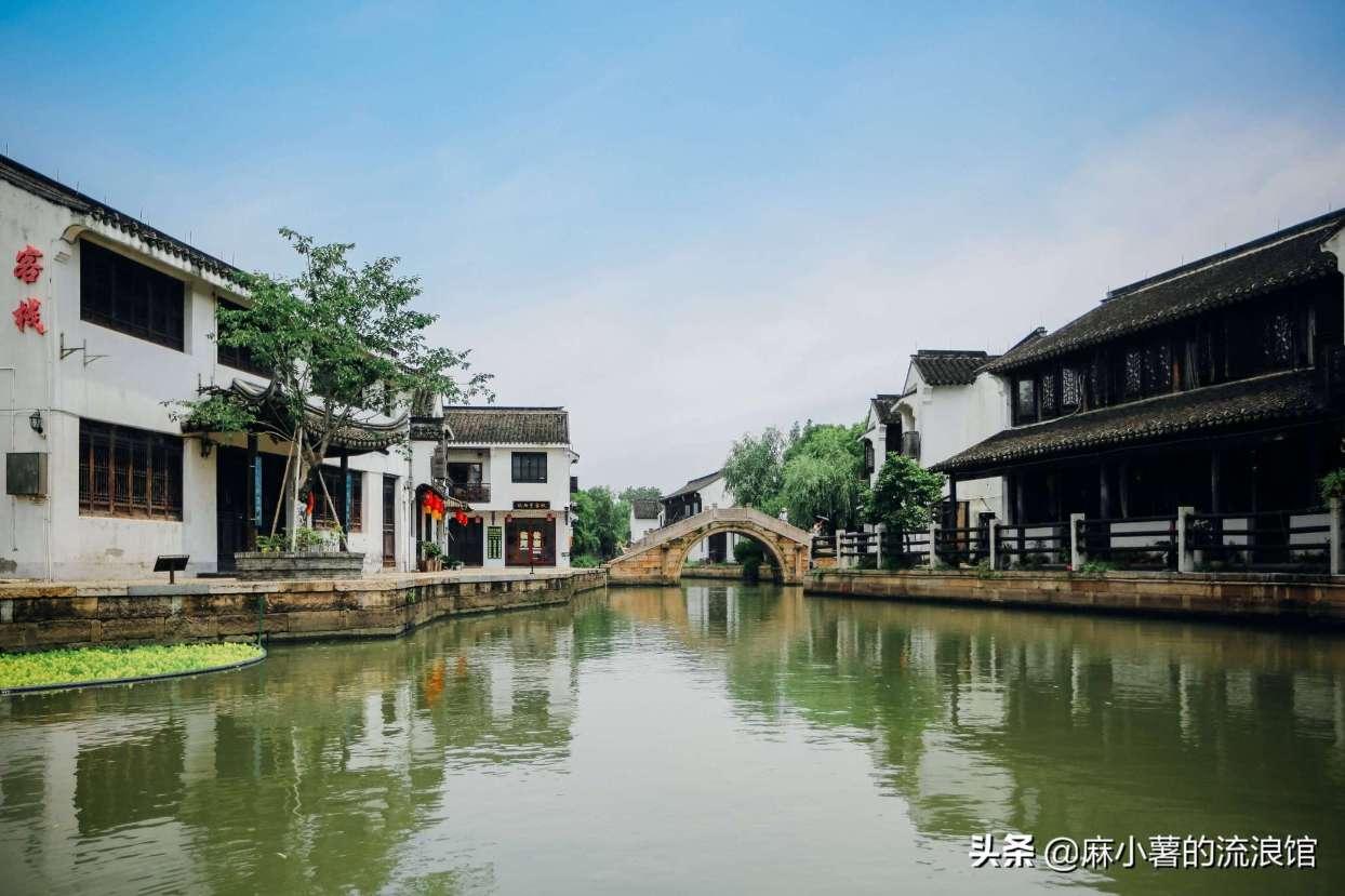 冠豪高新(600433.SH):拟约17.55亿元投资建设40万吨化机浆项目