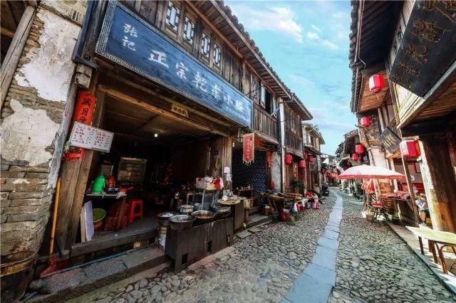 山西开展假期校外培训机构安全隐患大排查