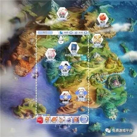 2024年淮安市门球教练员 培训班举办